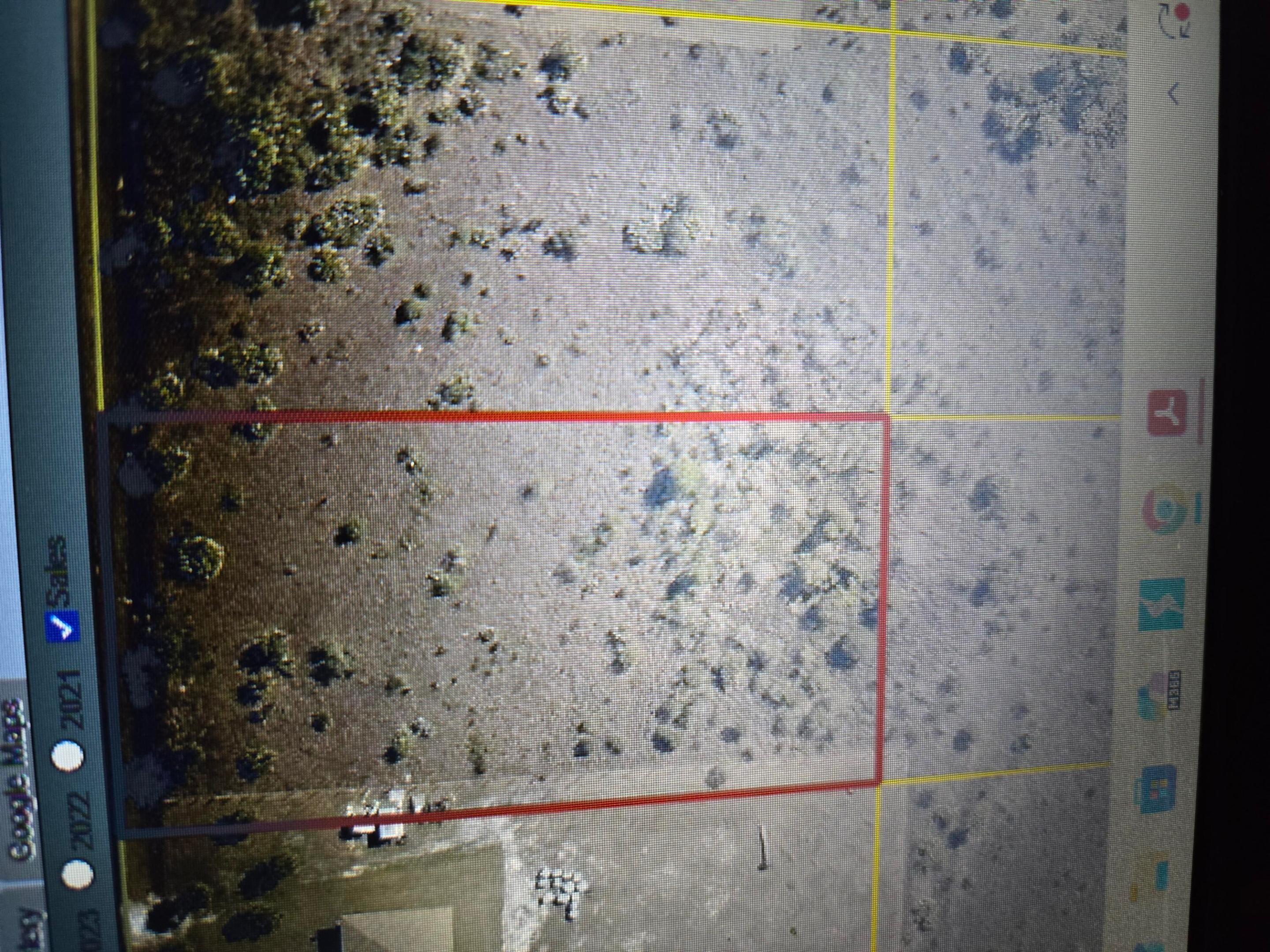 14516 NW 280th Street, Okeechobee, FL 34972, Okeechobee