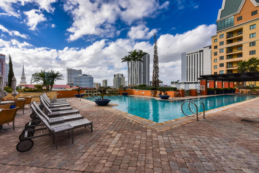 110 N Federal Highway 908, Fort Lauderdale, FL 33301, Fort Lauderdale