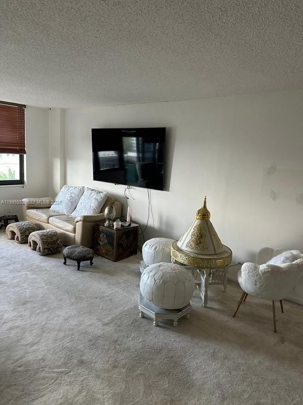 10101 E Bay Harbor Drive 702, Bay Harbor Islands, FL 33154 photo 3