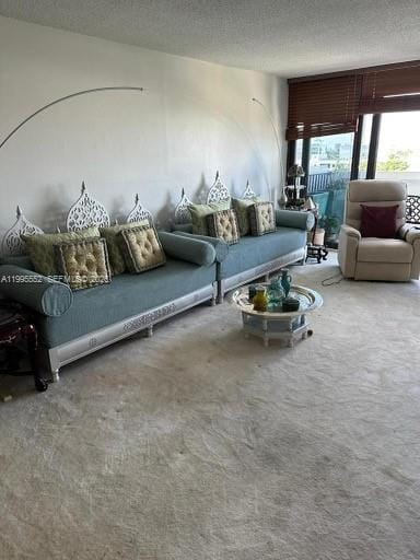 10101 E Bay Harbor Drive 702, Bay Harbor Islands, FL 33154 photo 4