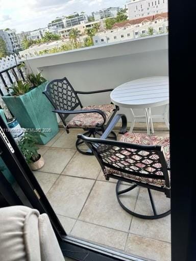 10101 E Bay Harbor Drive 702, Bay Harbor Islands, FL 33154 photo 8