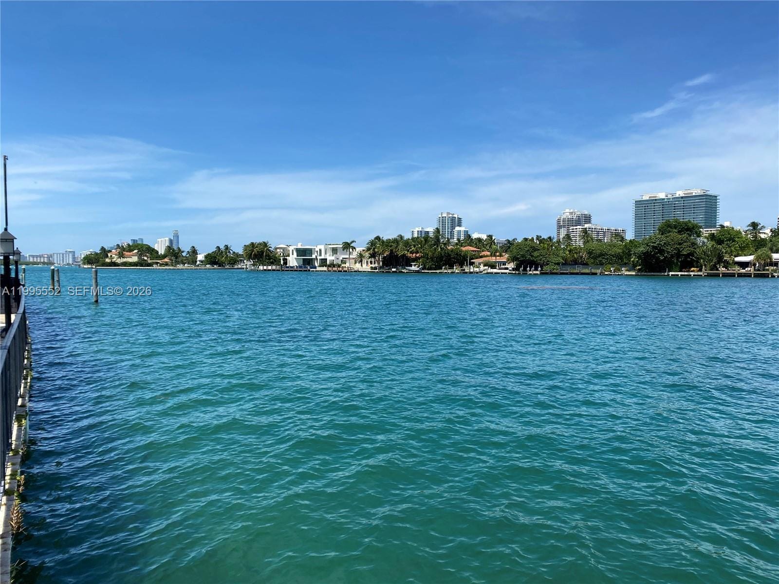 10101 E Bay Harbor Drive 702, Bay Harbor Islands, FL 33154 photo 10