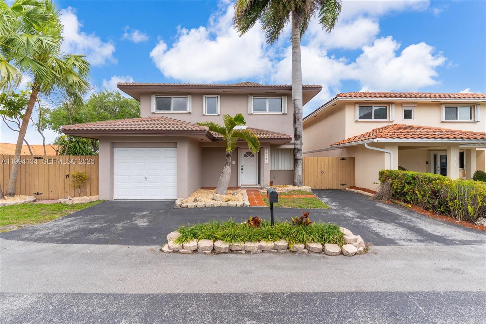 11319 SW 73rd Lane, Miami, FL 33173