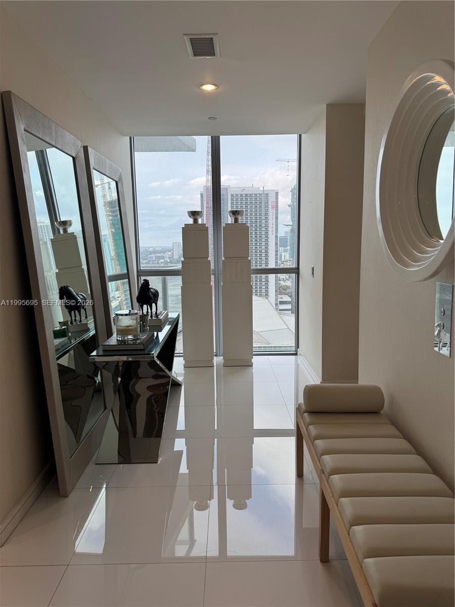 1100 Biscayne Boulevard 2605 — photo 5