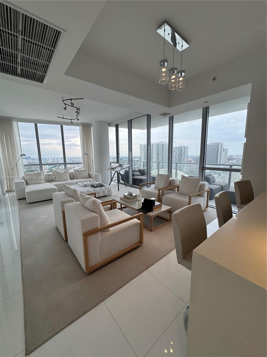 1100 Biscayne Boulevard 2605 — photo 6