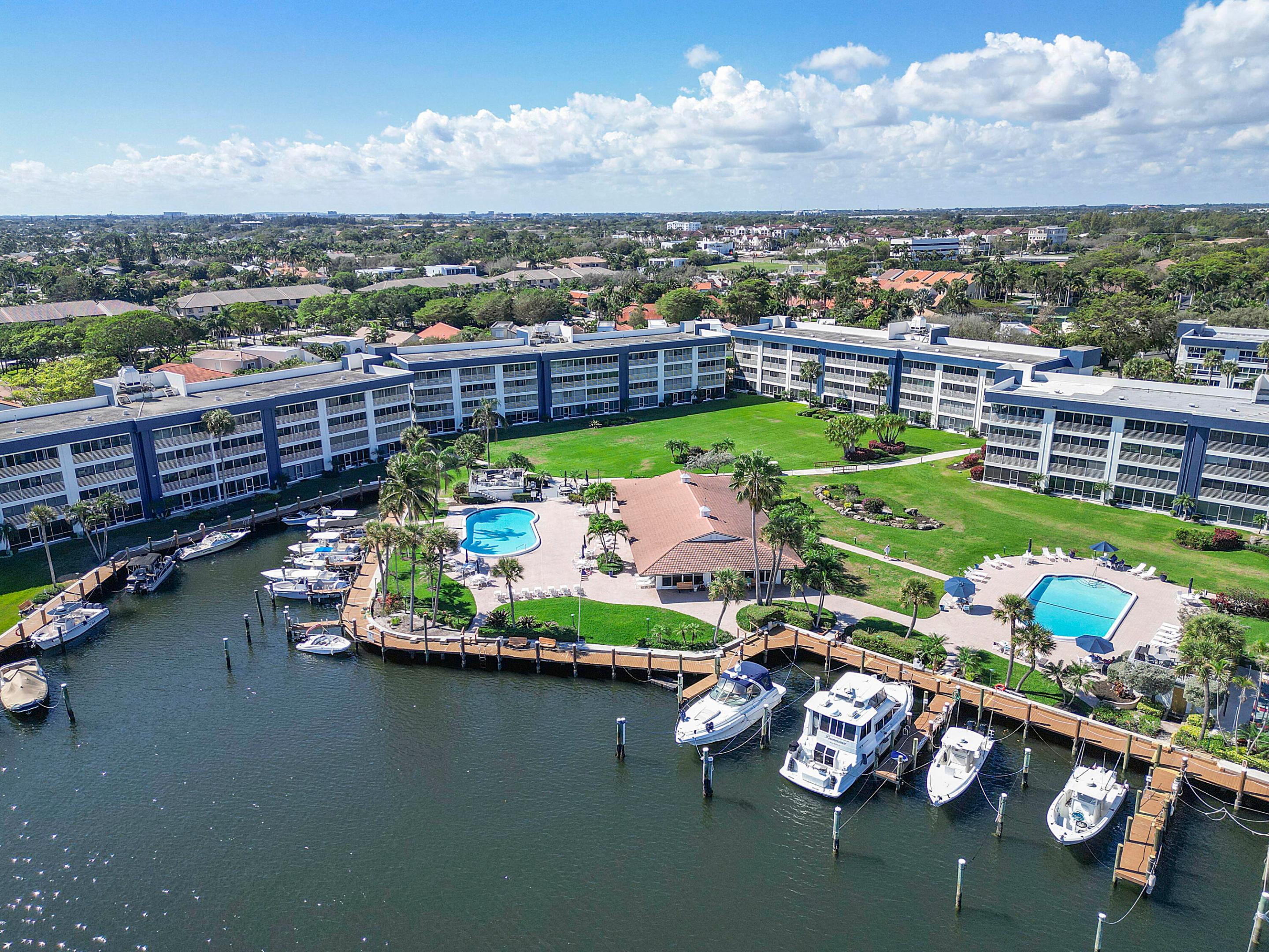 3401 Spanish Trail 348g, Delray Beach, FL 33483, Delray Beach