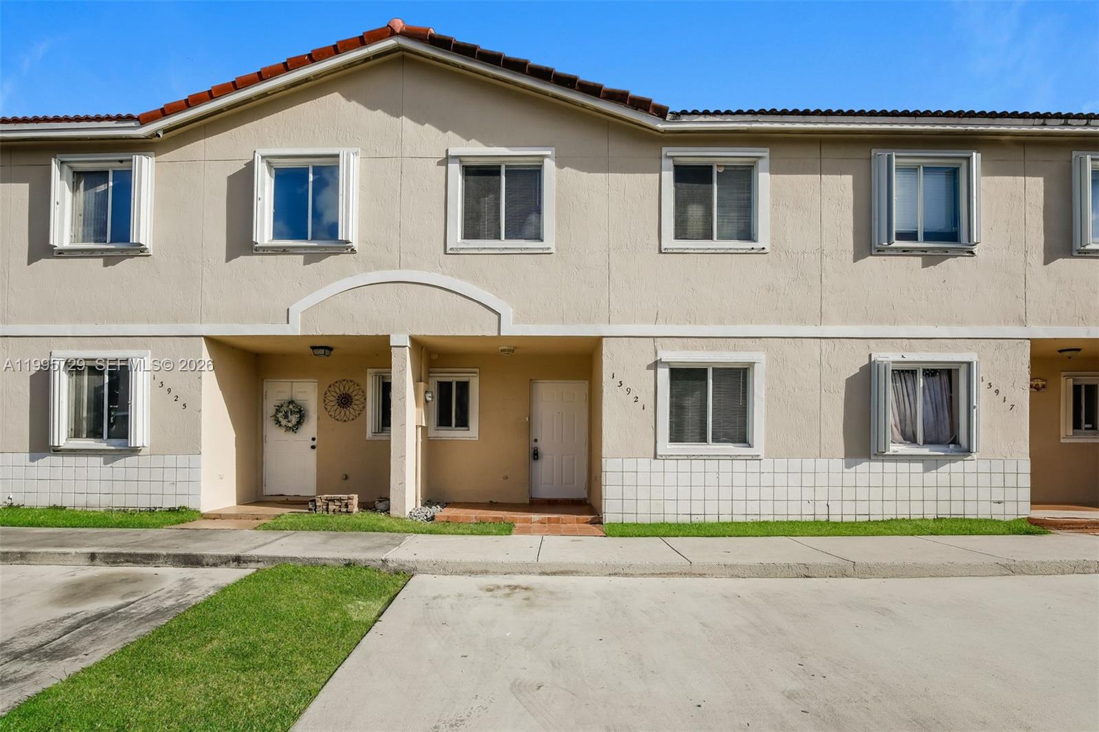 13921 SW 173rd Terrace, Miami, FL 33177, Miami