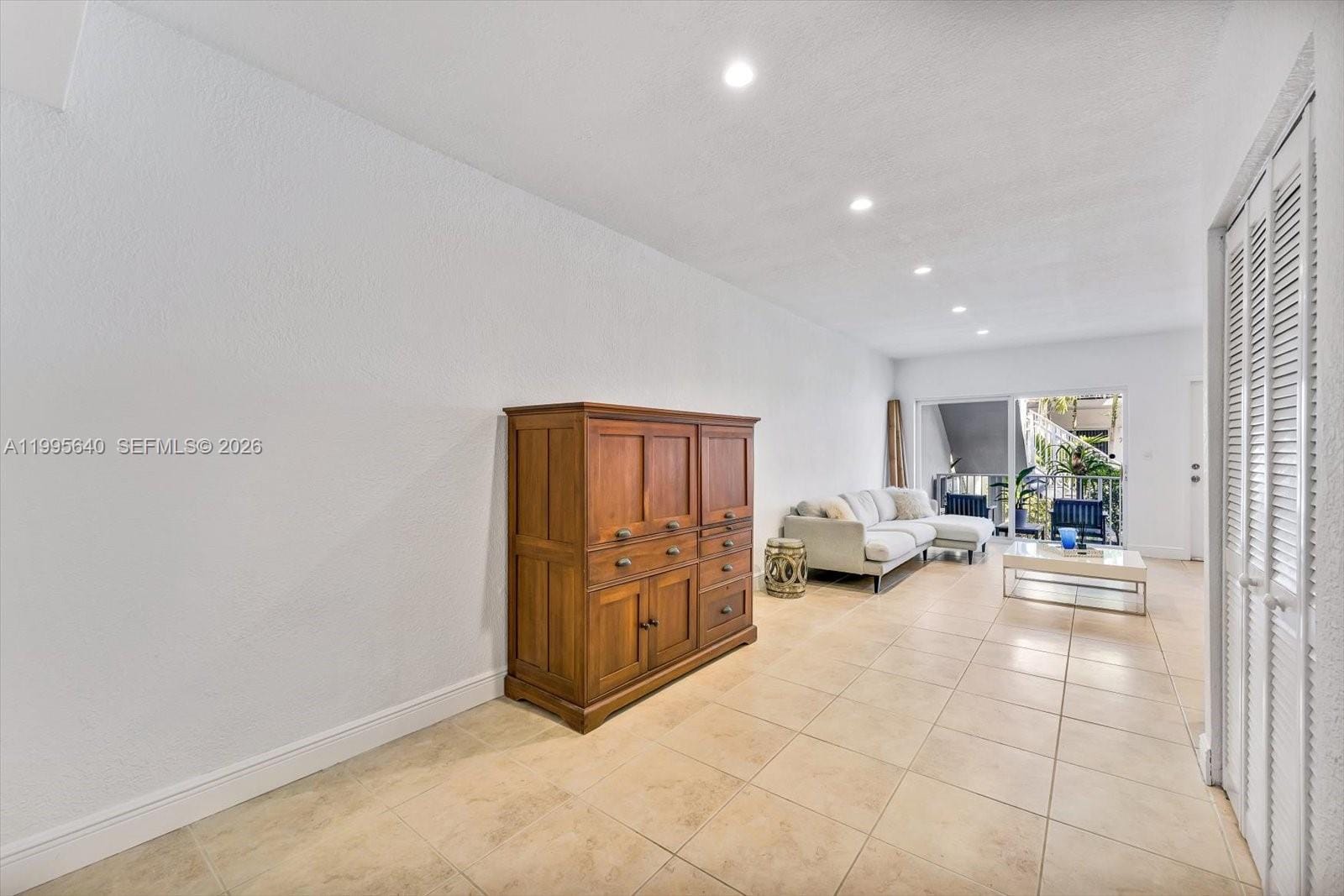 9260 Bay Harbor Terrace 3 — photo 11