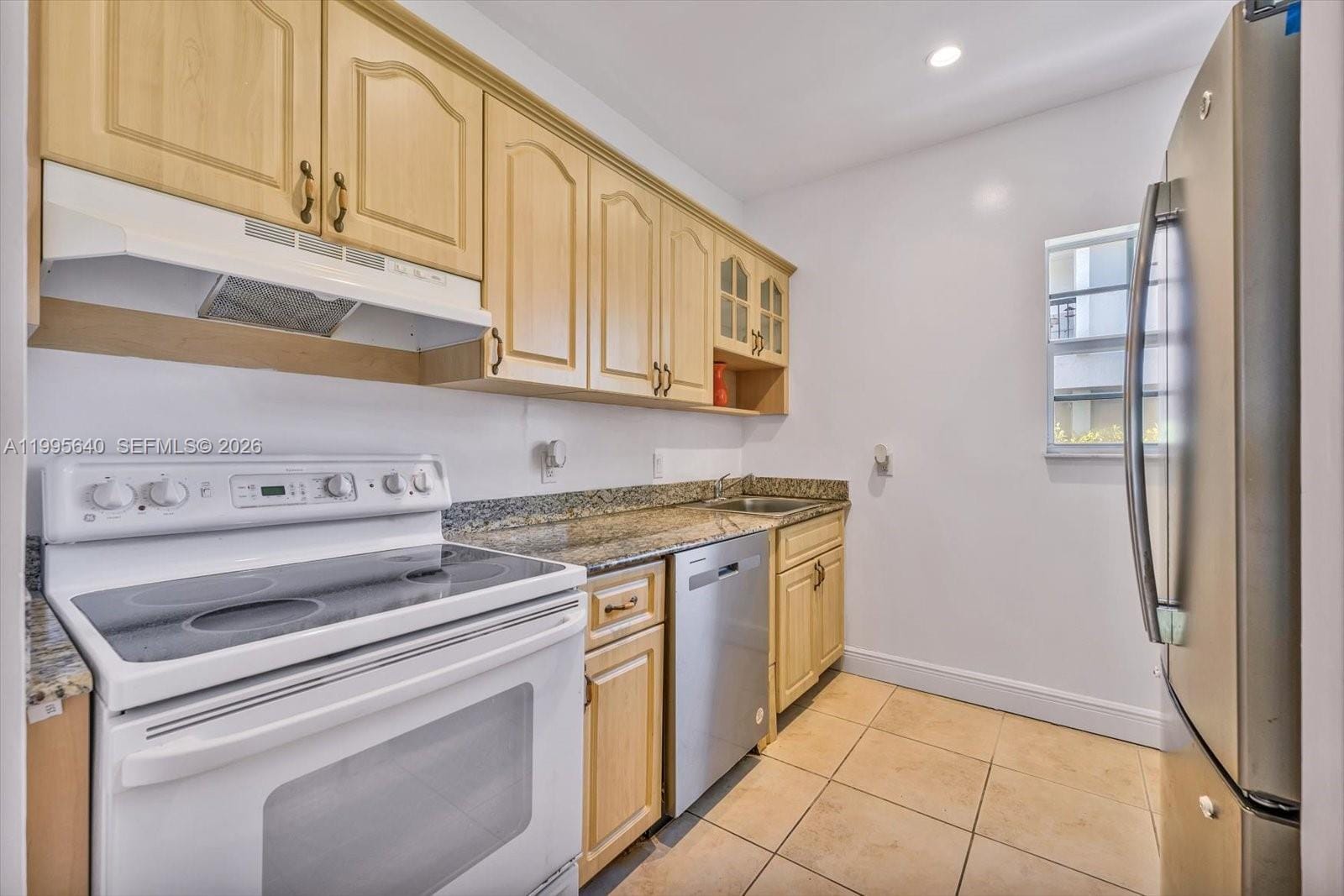 9260 Bay Harbor Terrace 3 — photo 12