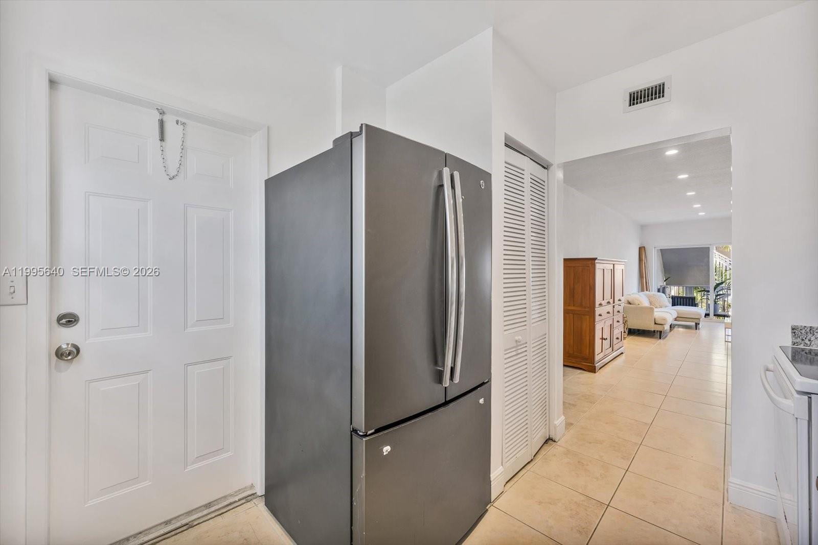 9260 Bay Harbor Terrace 3, Bay Harbor Islands, FL 33154 photo 14