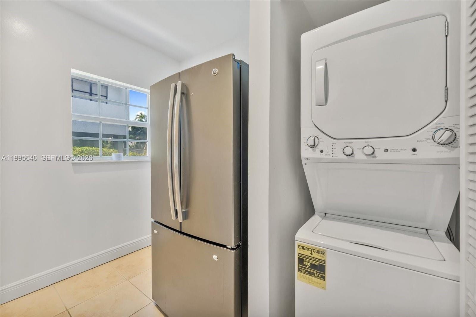 9260 Bay Harbor Terrace 3, Bay Harbor Islands, FL 33154 photo 15