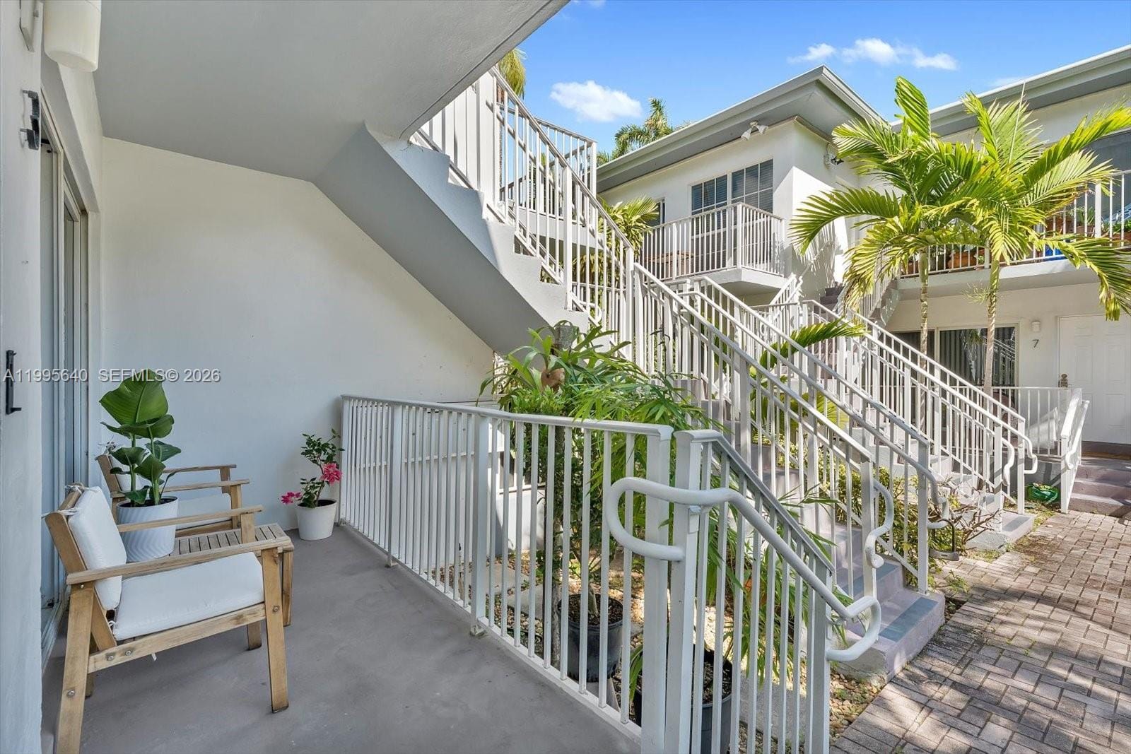 9260 Bay Harbor Terrace 3 — photo 3