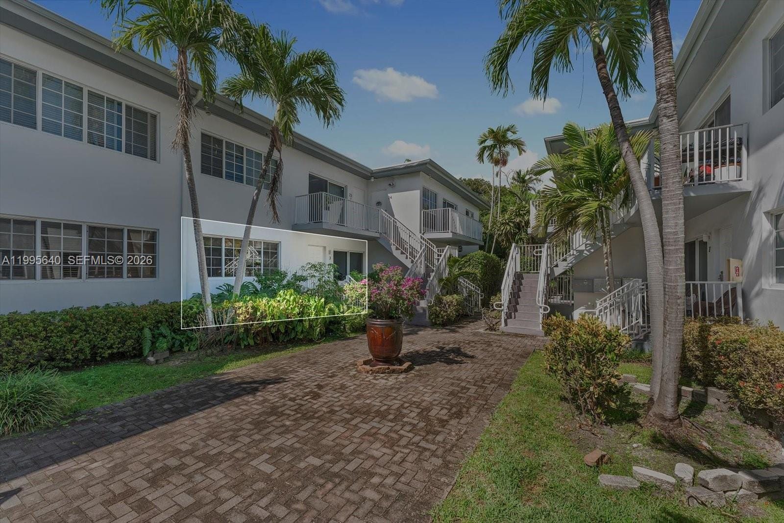 9260 Bay Harbor Terrace 3 — photo 4
