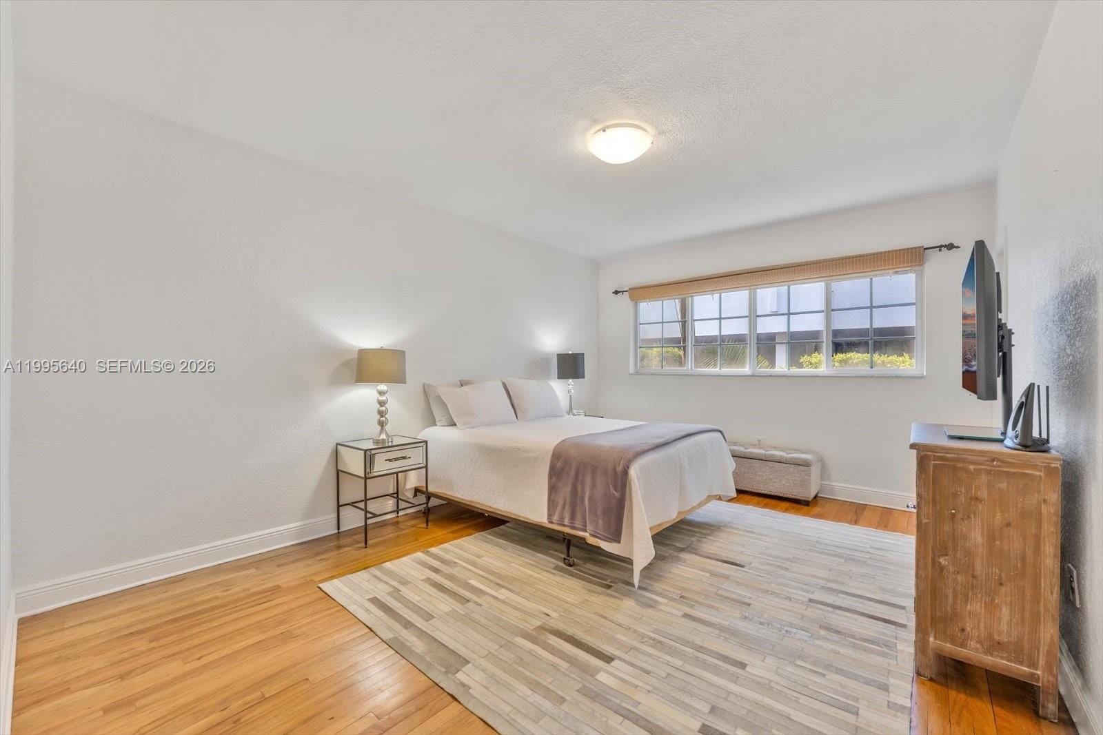 9260 Bay Harbor Terrace 3 — photo 6