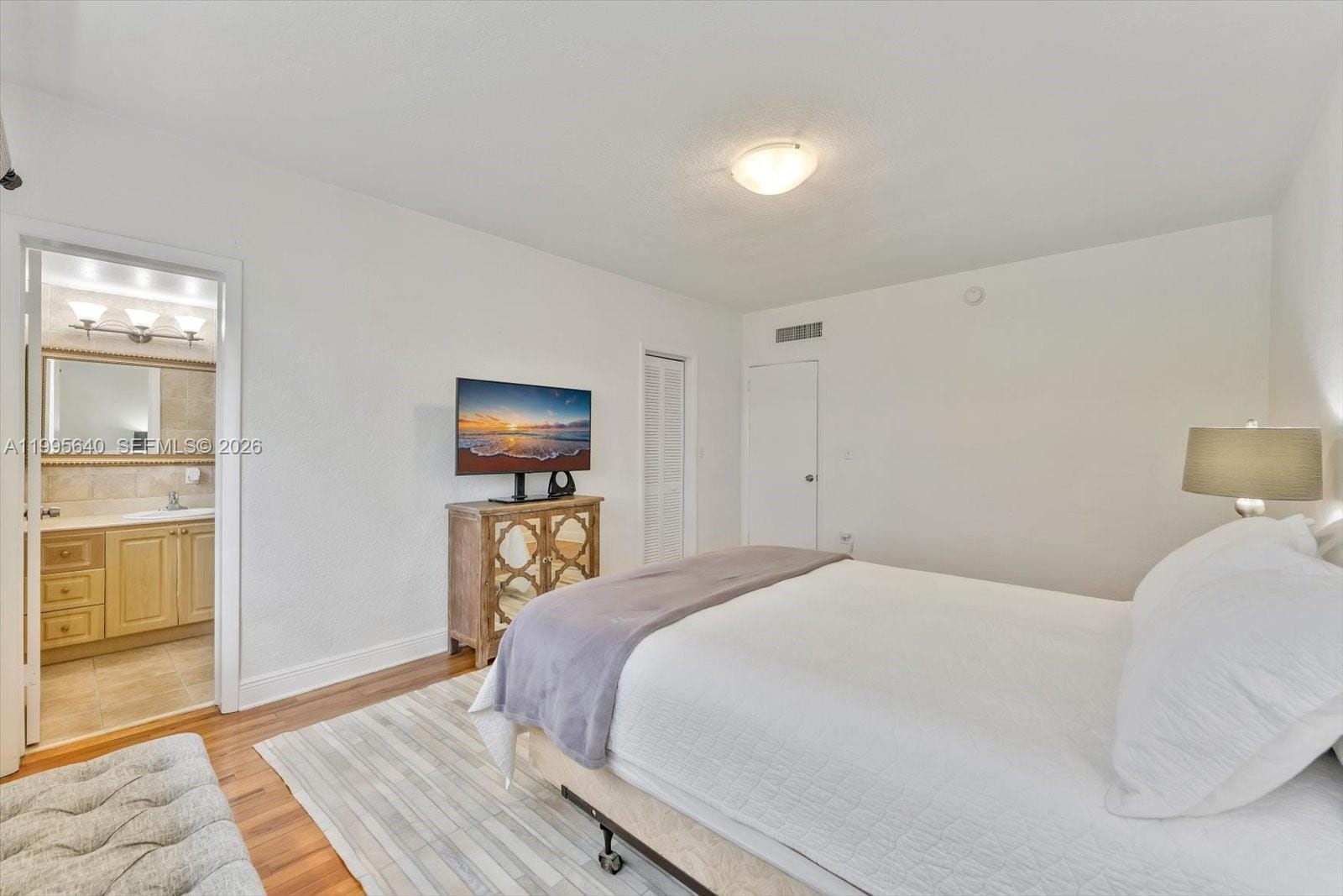 9260 Bay Harbor Terrace 3 — photo 7