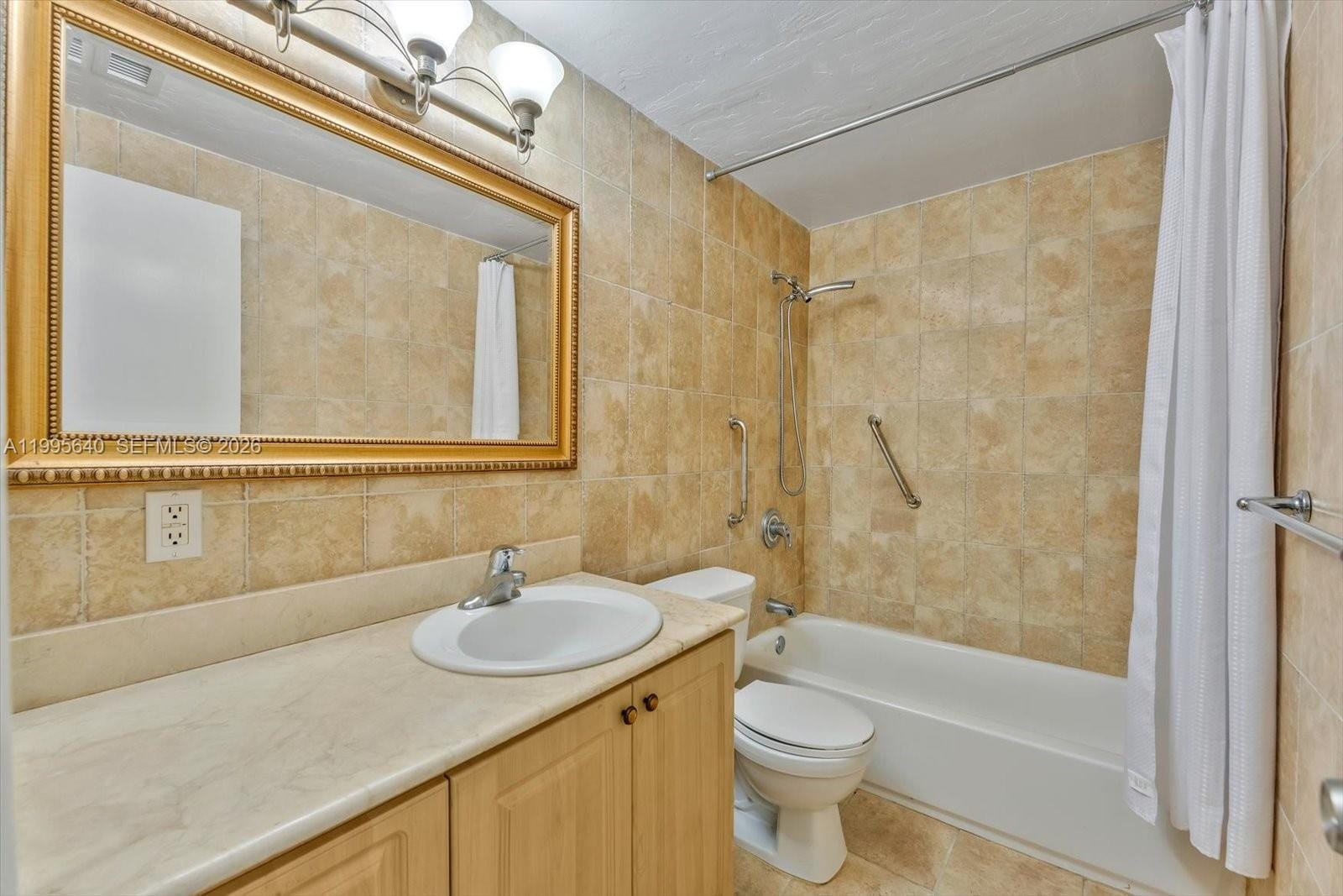 9260 Bay Harbor Terrace 3 — photo 10