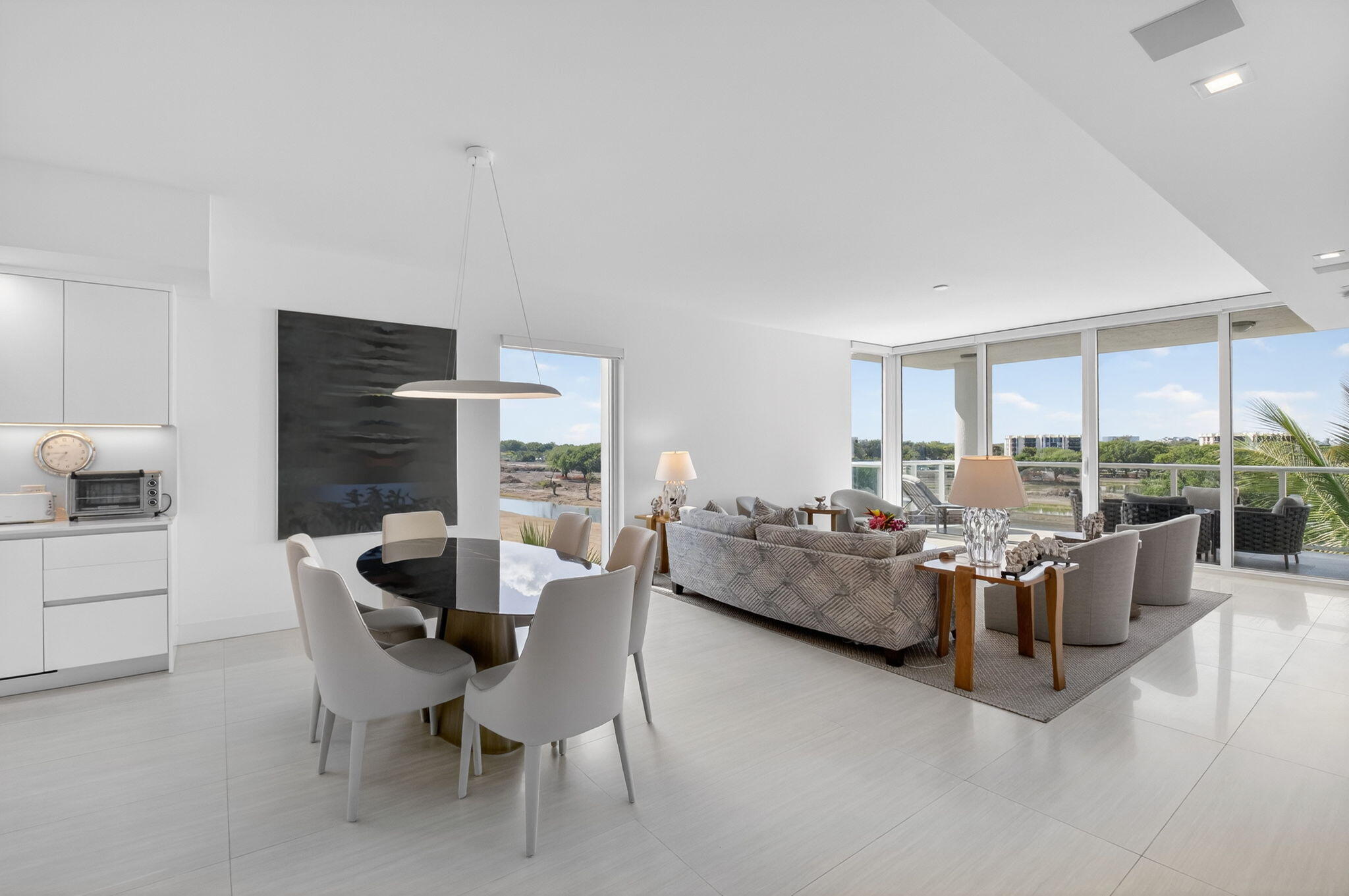 20155 Boca West Drive B401, Boca Raton, FL 33434, Boca Raton