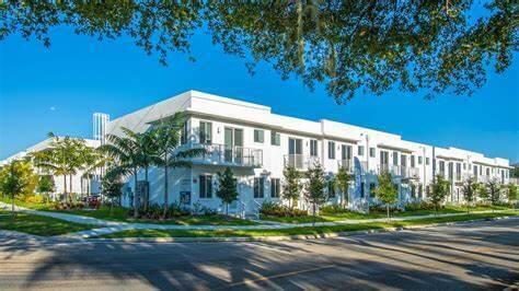 2651 NE 212th Terrace 107, Miami, FL 33180, Miami