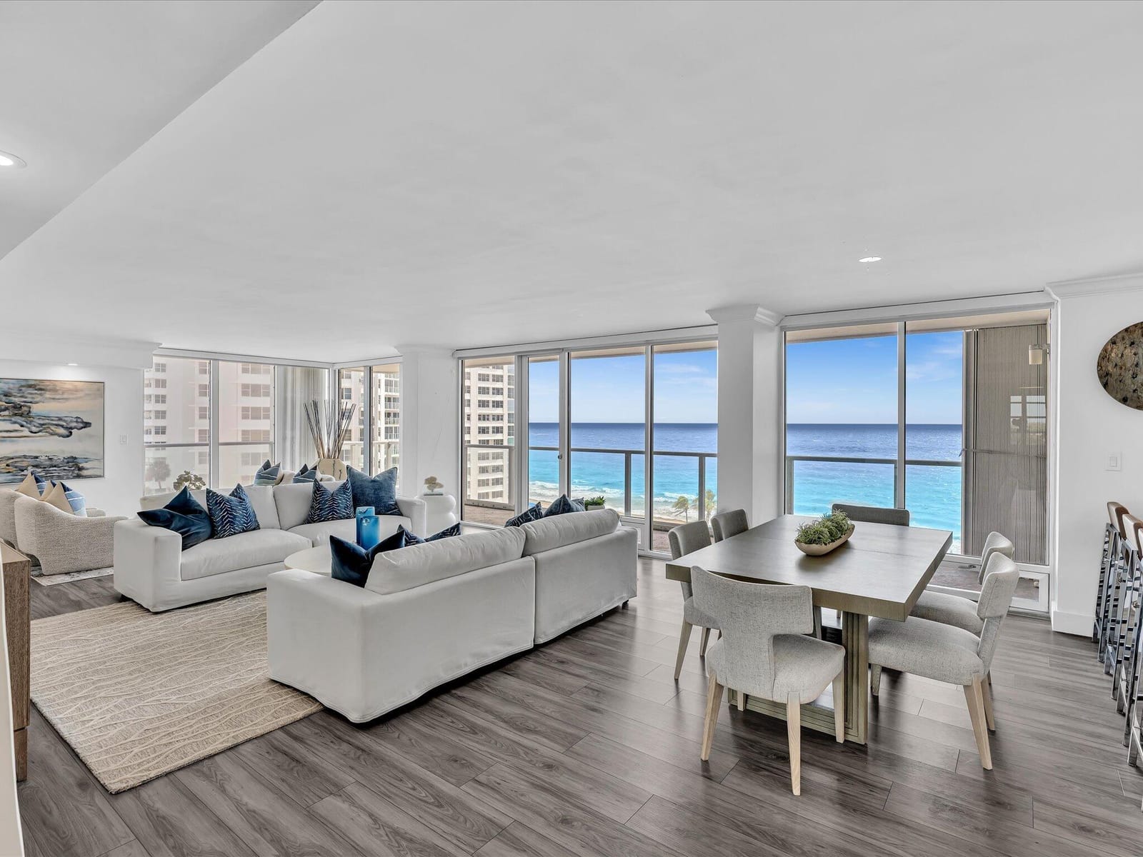 4300 N Ocean Boulevard 7h, Fort Lauderdale, FL 33308 photo 2