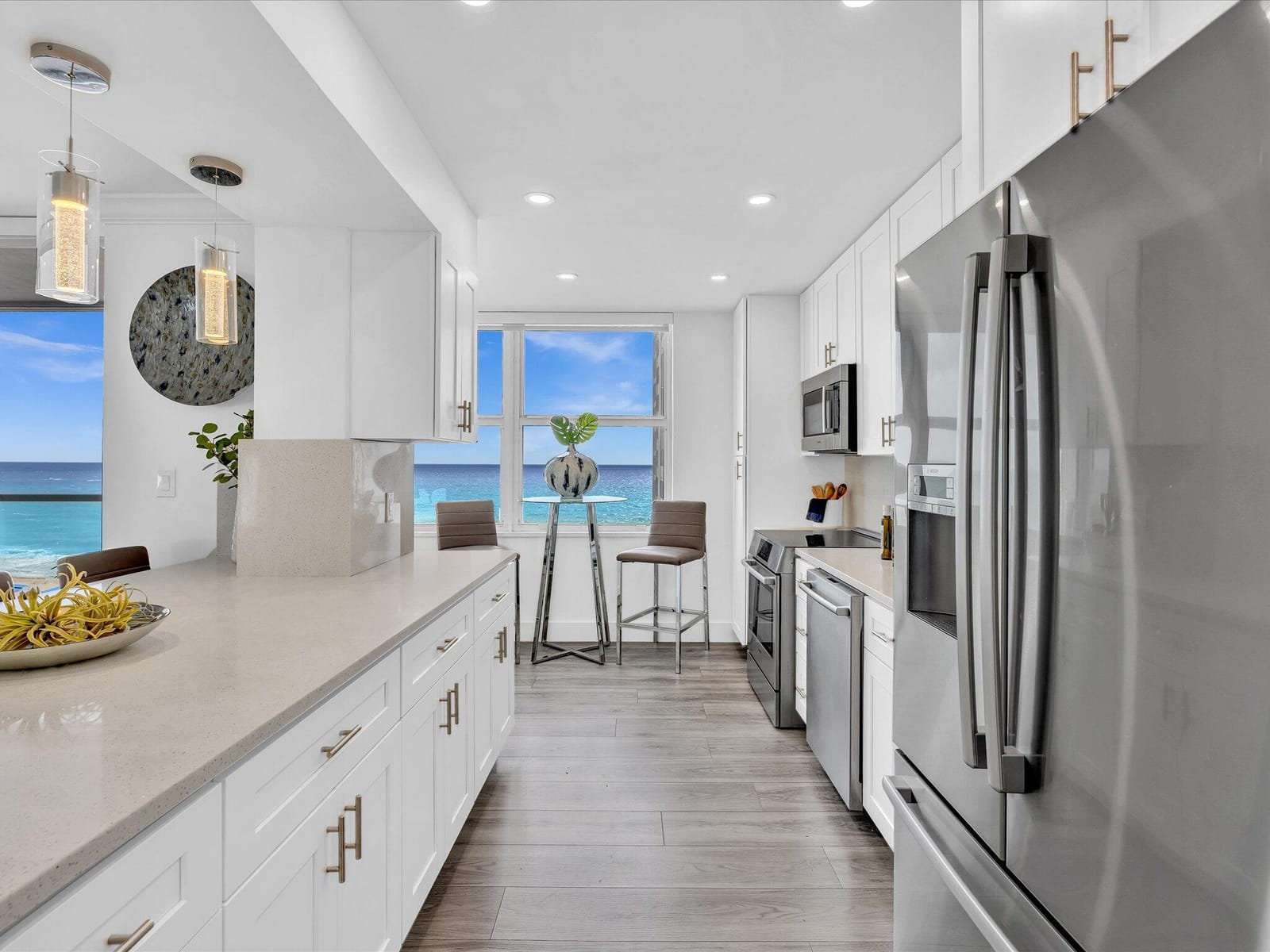 4300 N Ocean Boulevard 7h, Fort Lauderdale, FL 33308 photo 11