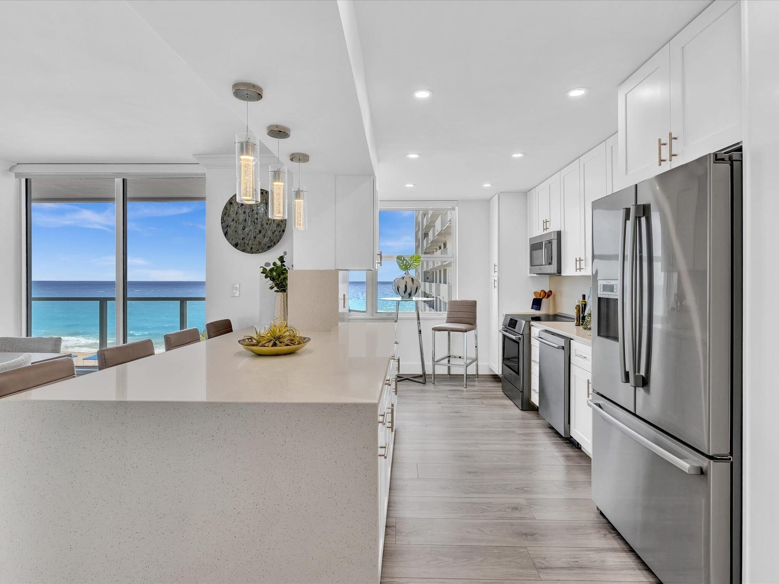 4300 N Ocean Boulevard 7h, Fort Lauderdale, FL 33308 photo 12