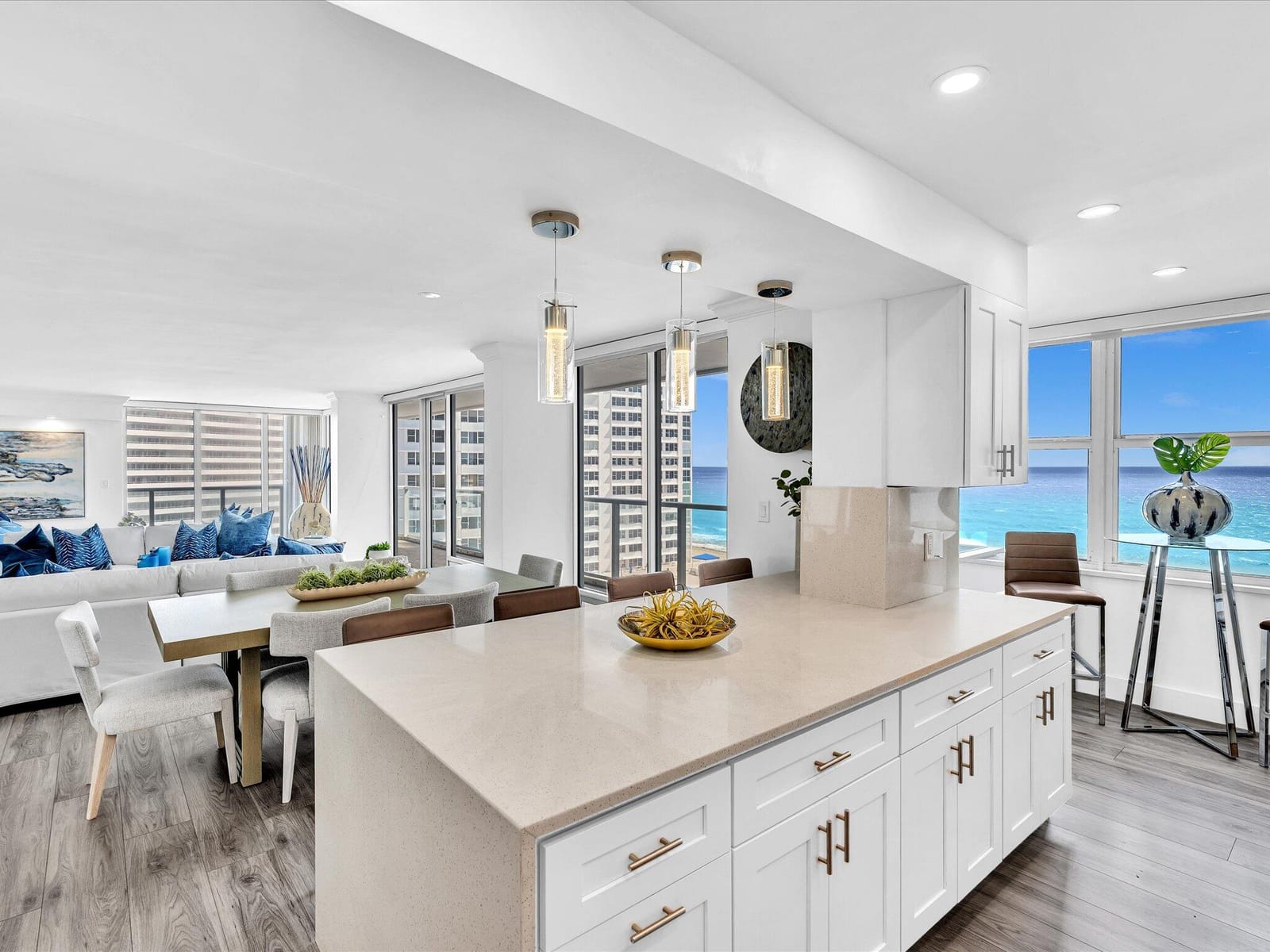 4300 N Ocean Boulevard 7h, Fort Lauderdale, FL 33308 photo 13