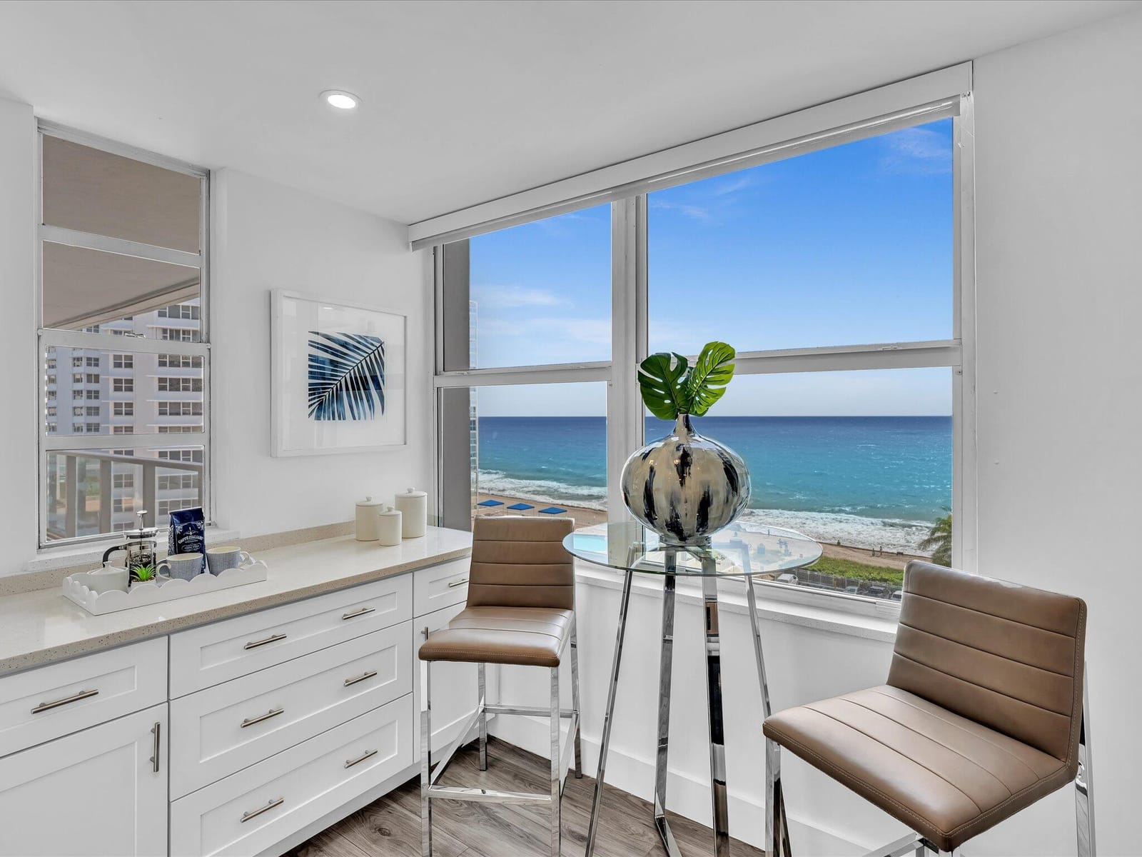 4300 N Ocean Boulevard 7h, Fort Lauderdale, FL 33308 photo 14