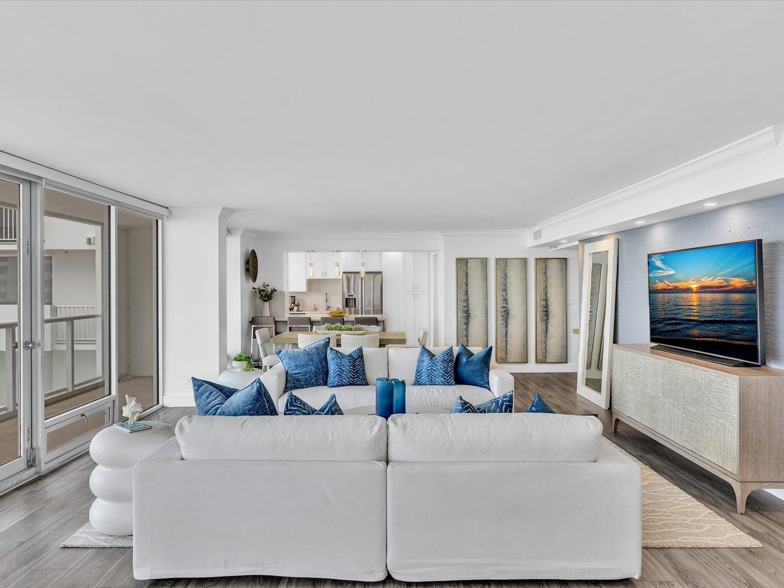 4300 N Ocean Boulevard 7h, Fort Lauderdale, FL 33308 photo 16