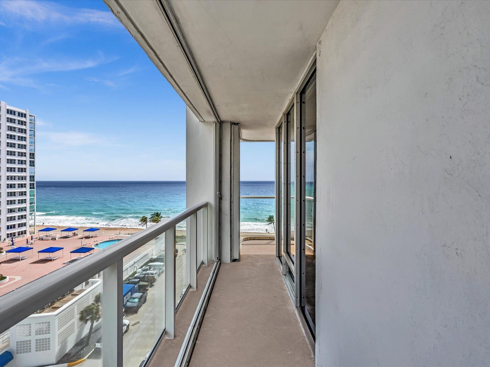 4300 N Ocean Boulevard 7h, Fort Lauderdale, FL 33308 photo 17