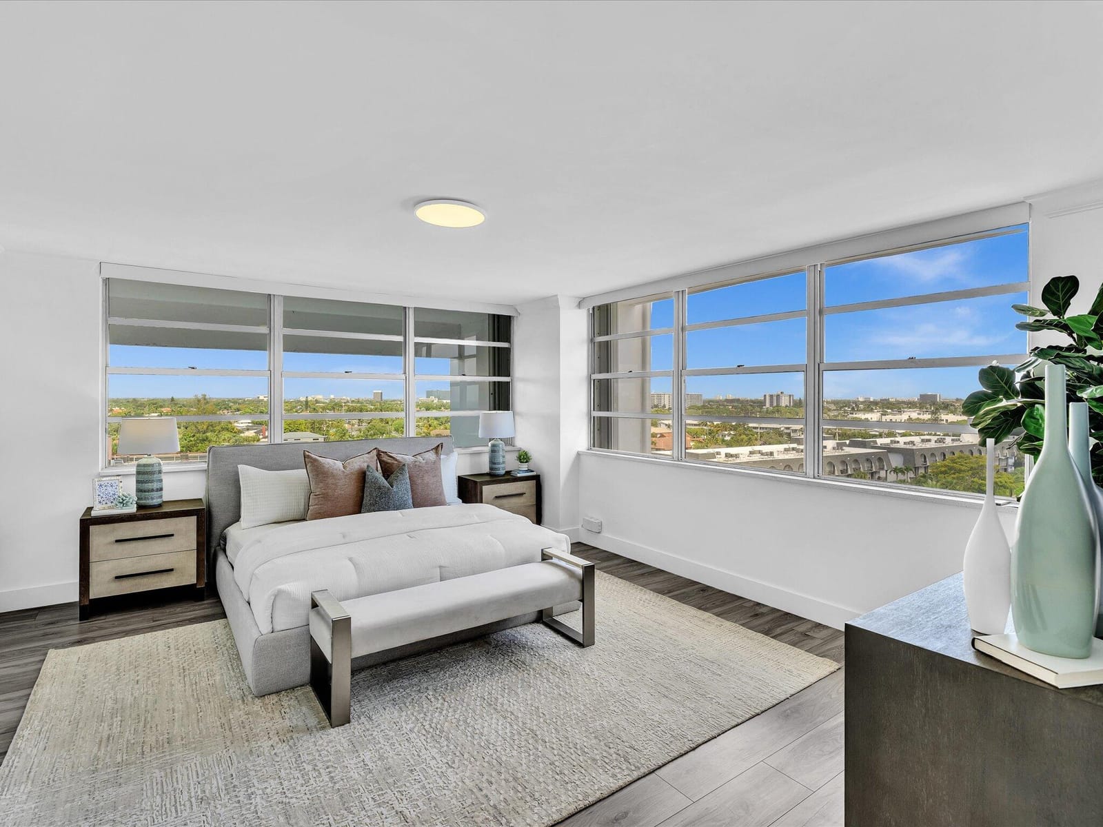 4300 N Ocean Boulevard 7h, Fort Lauderdale, FL 33308 photo 19