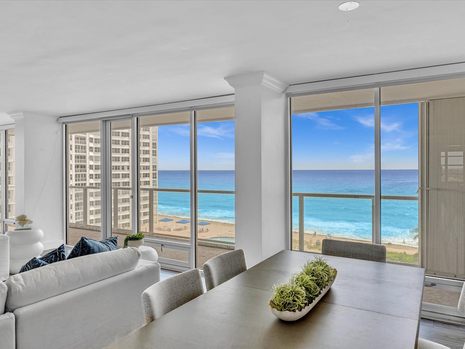 4300 N Ocean Boulevard 7h, Fort Lauderdale, FL 33308 photo 3