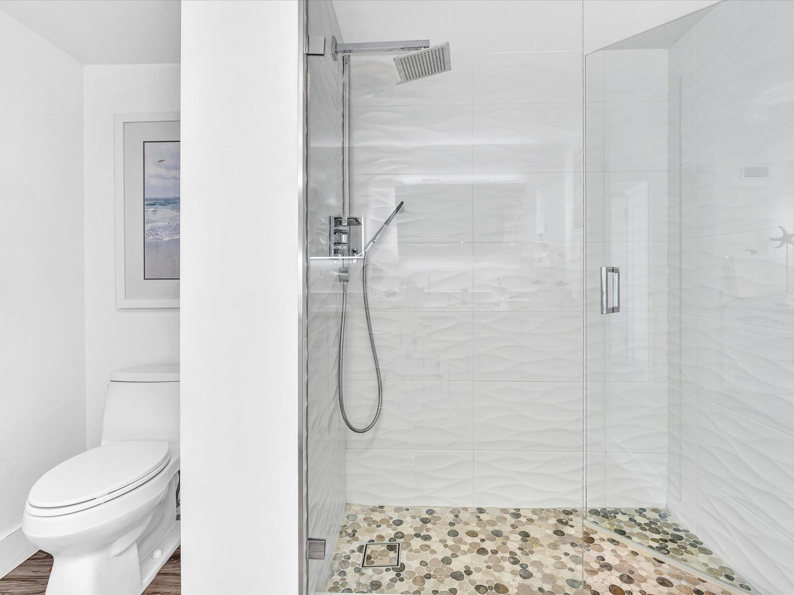4300 N Ocean Boulevard 7h, Fort Lauderdale, FL 33308 photo 24