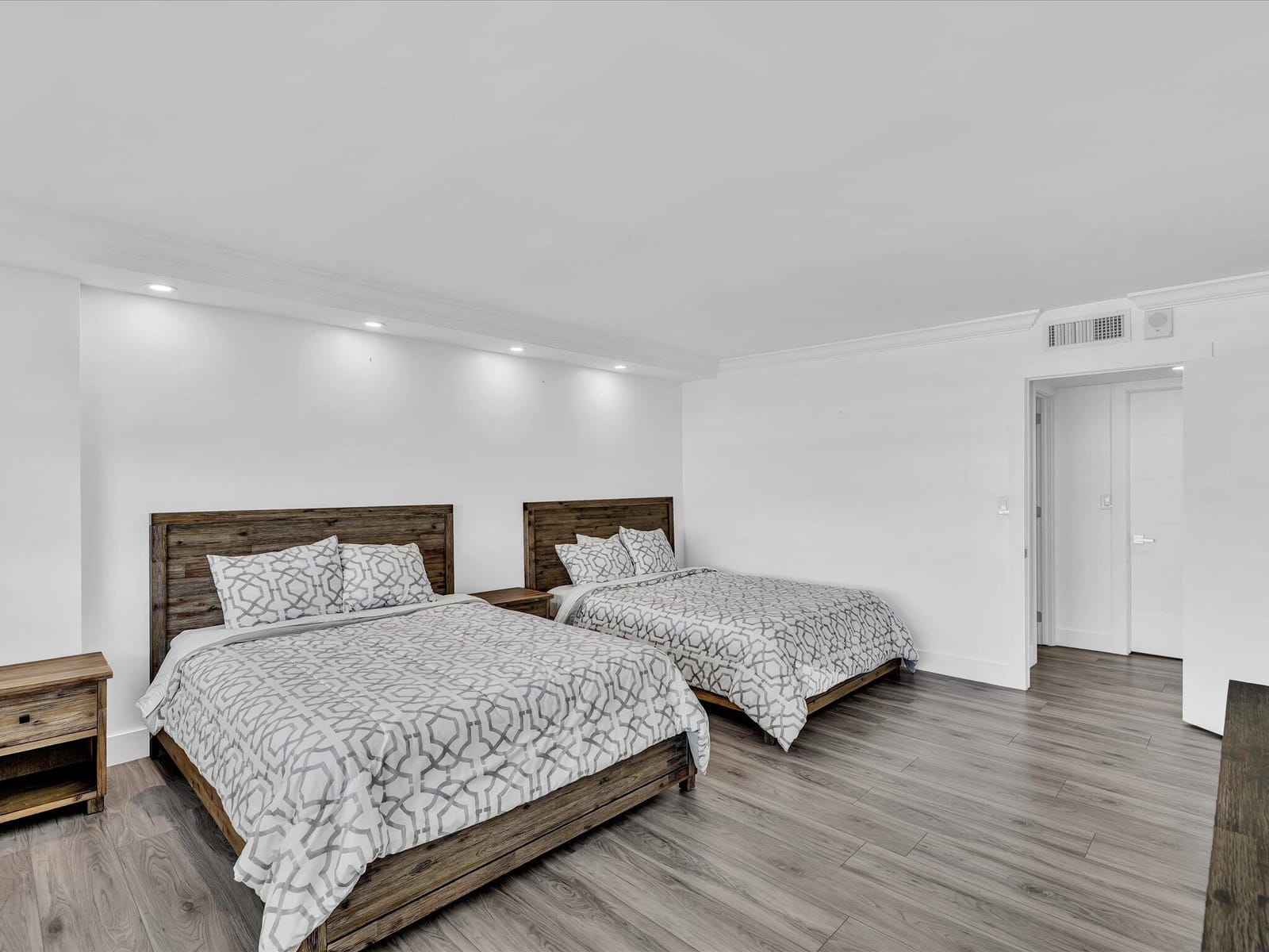 4300 N Ocean Boulevard 7h, Fort Lauderdale, FL 33308 photo 26