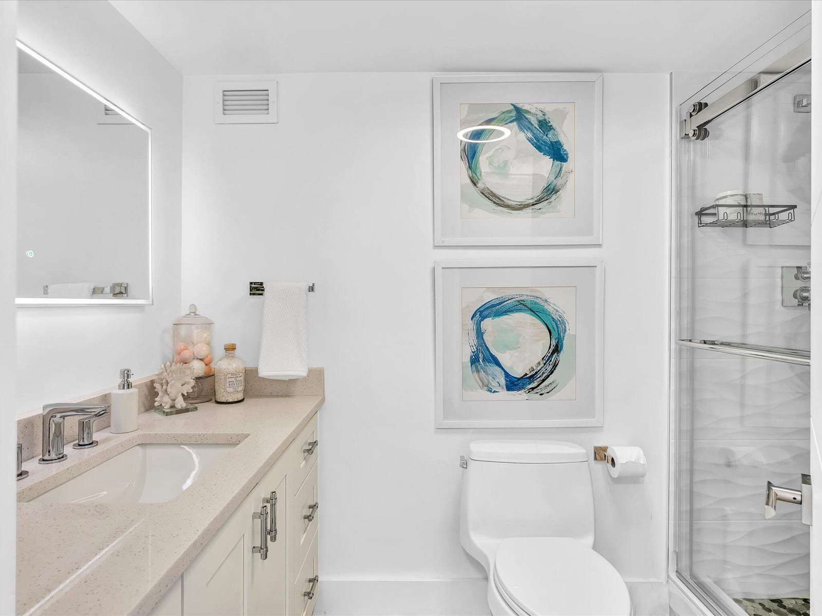 4300 N Ocean Boulevard 7h, Fort Lauderdale, FL 33308 photo 27