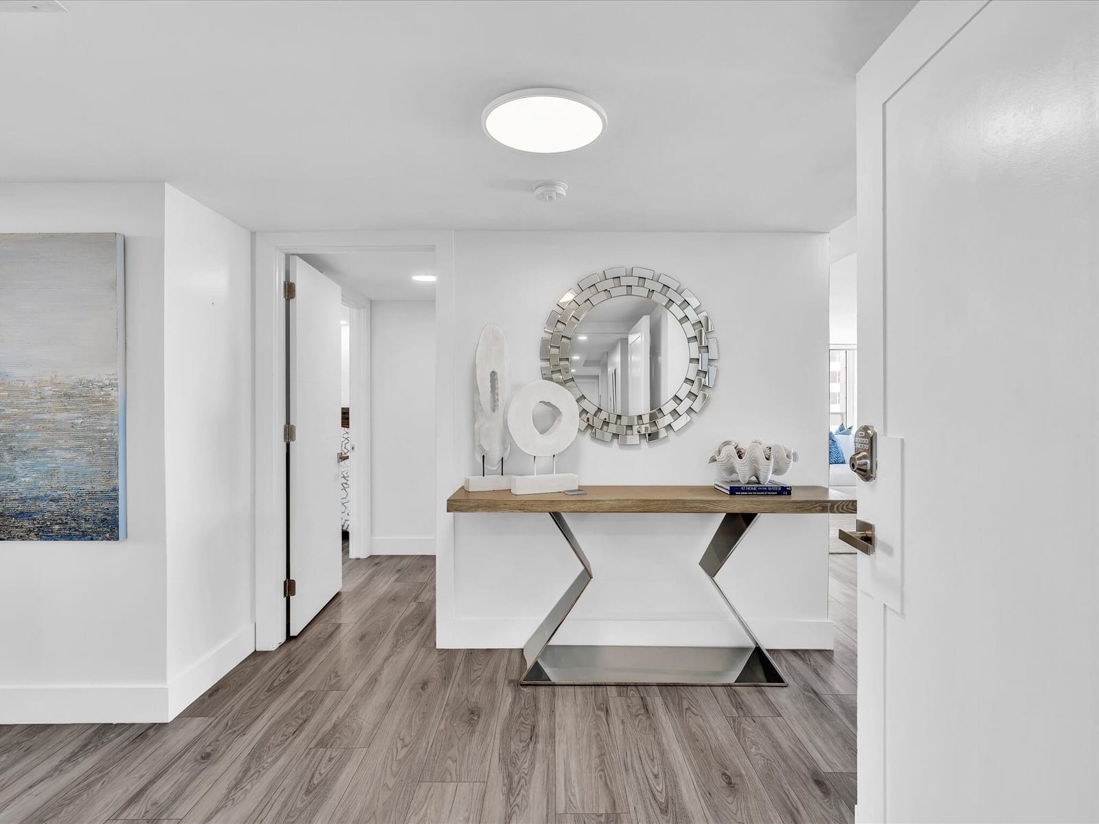 4300 N Ocean Boulevard 7h, Fort Lauderdale, FL 33308 photo 4