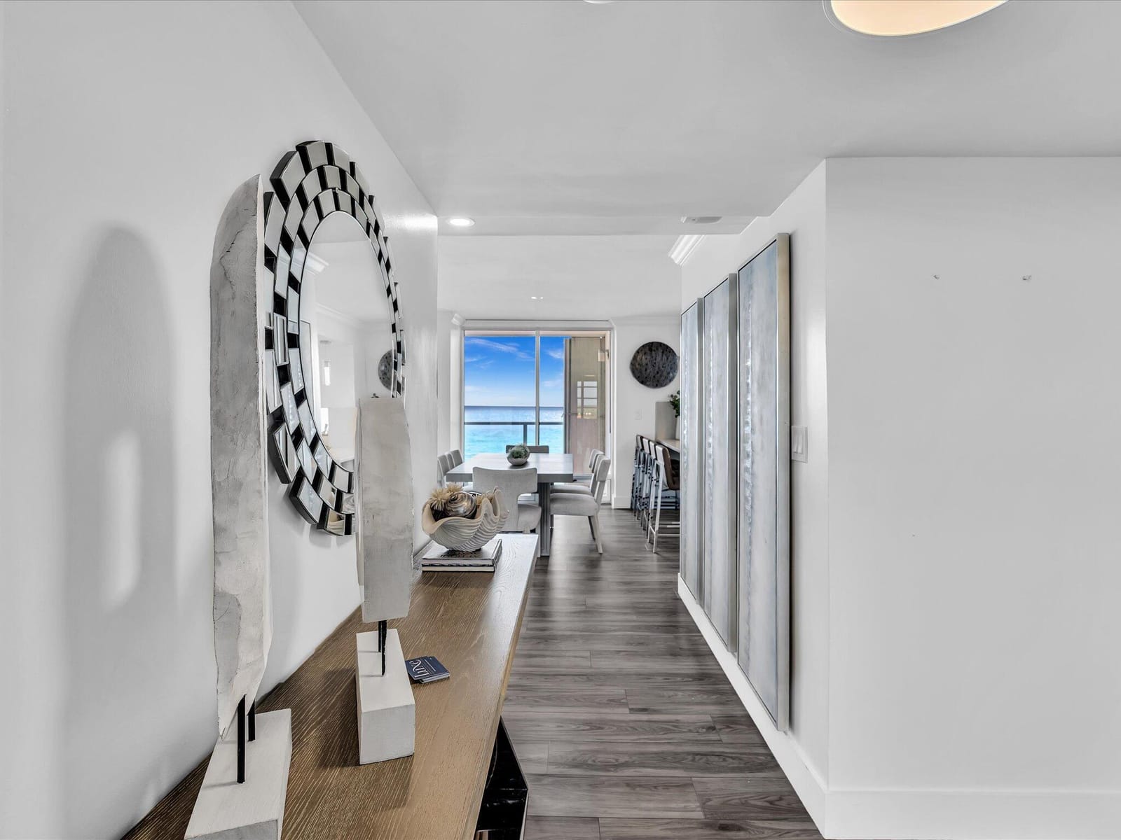 4300 N Ocean Boulevard 7h, Fort Lauderdale, FL 33308 photo 5