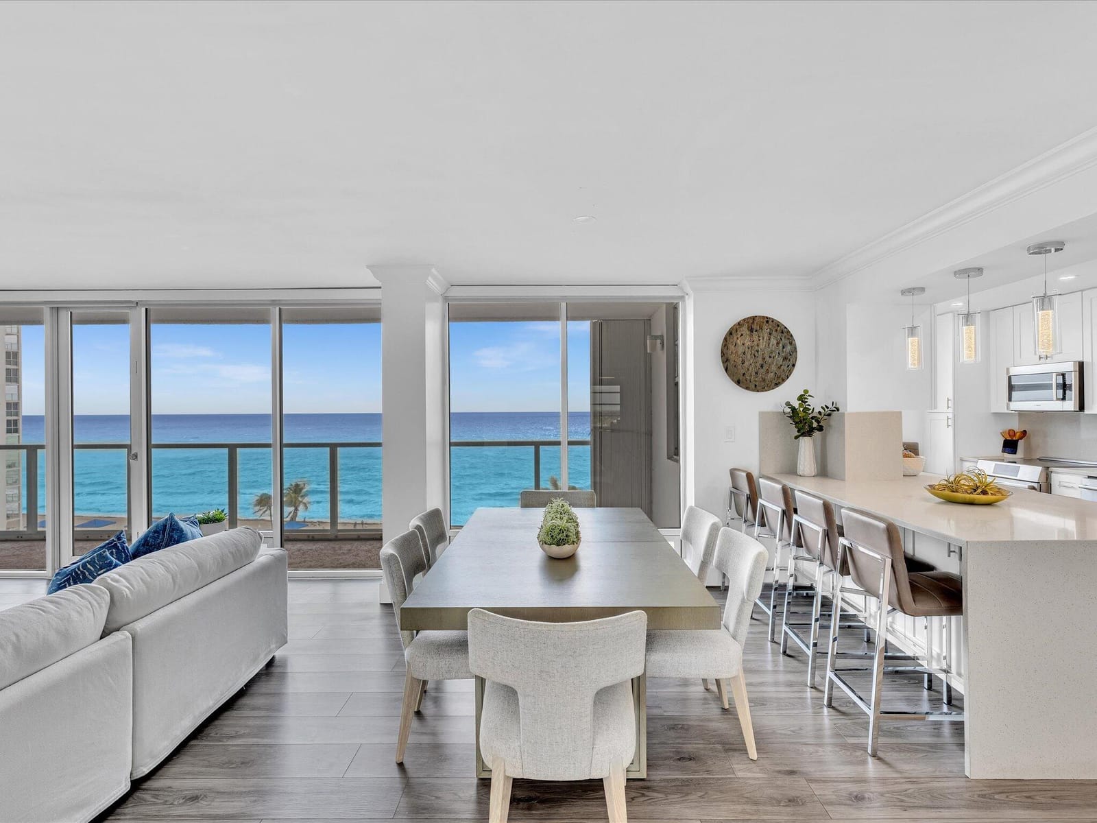 4300 N Ocean Boulevard 7h, Fort Lauderdale, FL 33308 photo 6