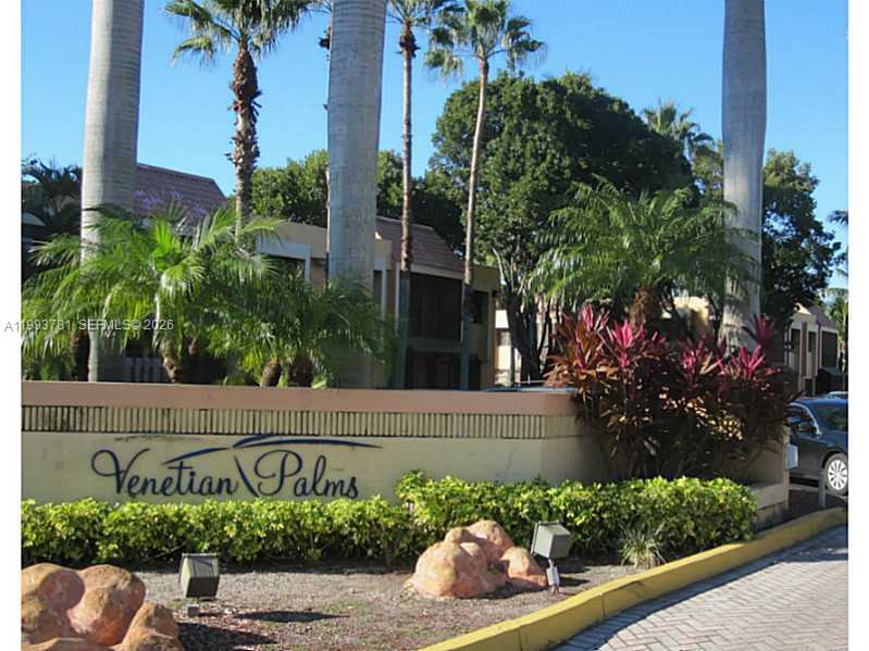 7913 SW 104th Street G207, Miami, FL 33156, Miami