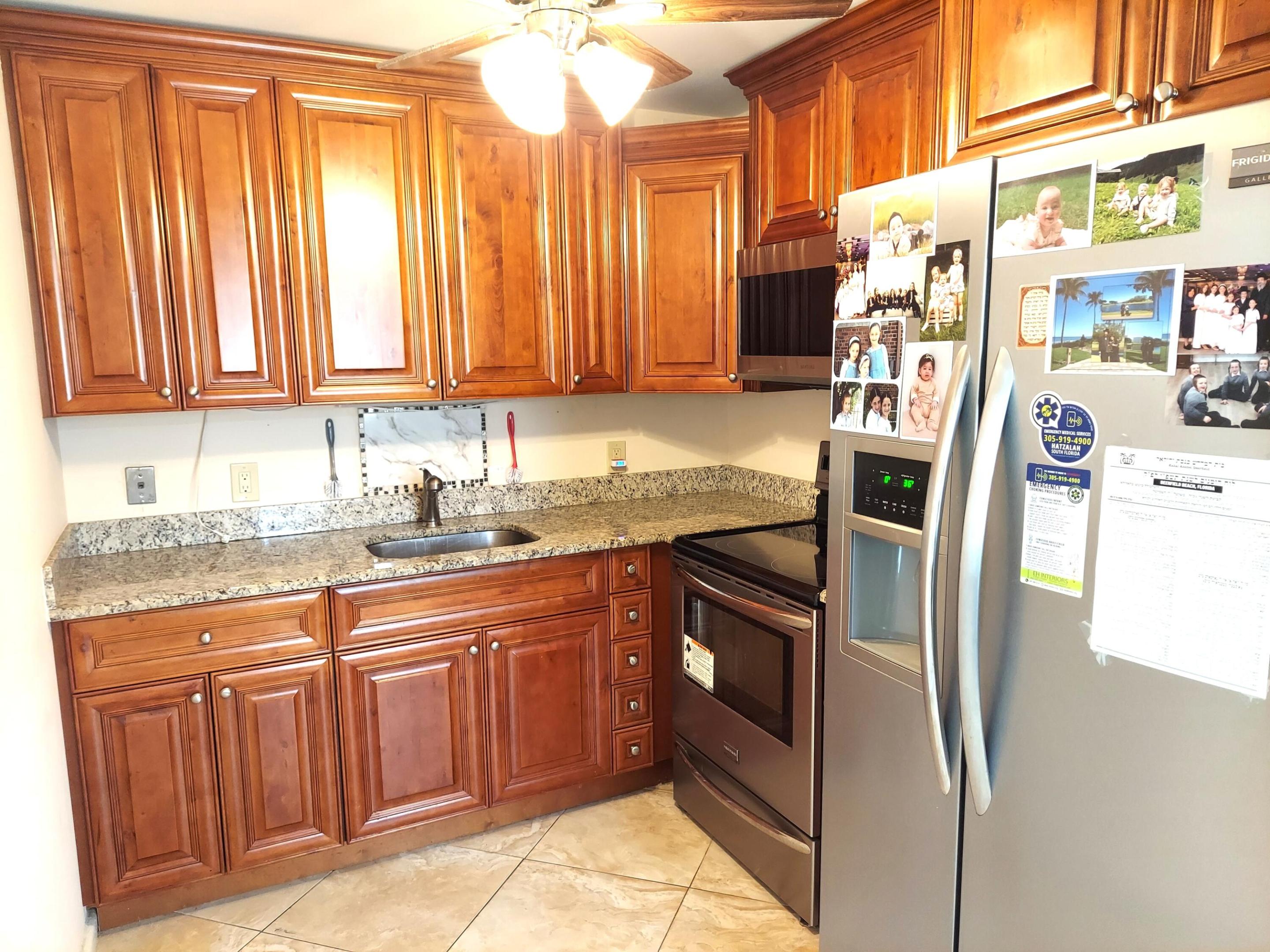3020 Ashby D, Deerfield Beach, FL 33442, Deerfield Beach