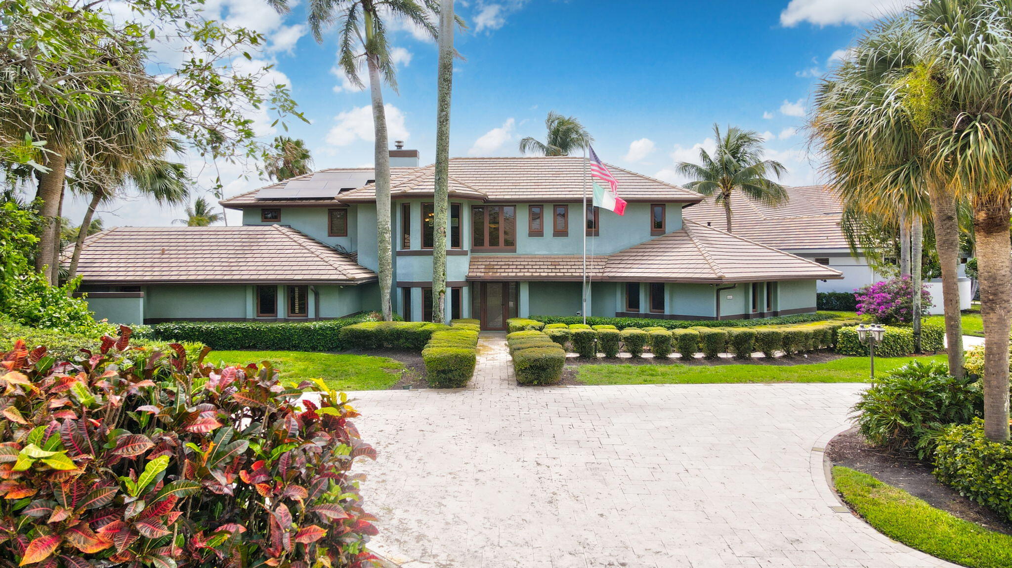 4348 Saint Andrews Drive, Boynton Beach, FL 33436, Boynton Beach