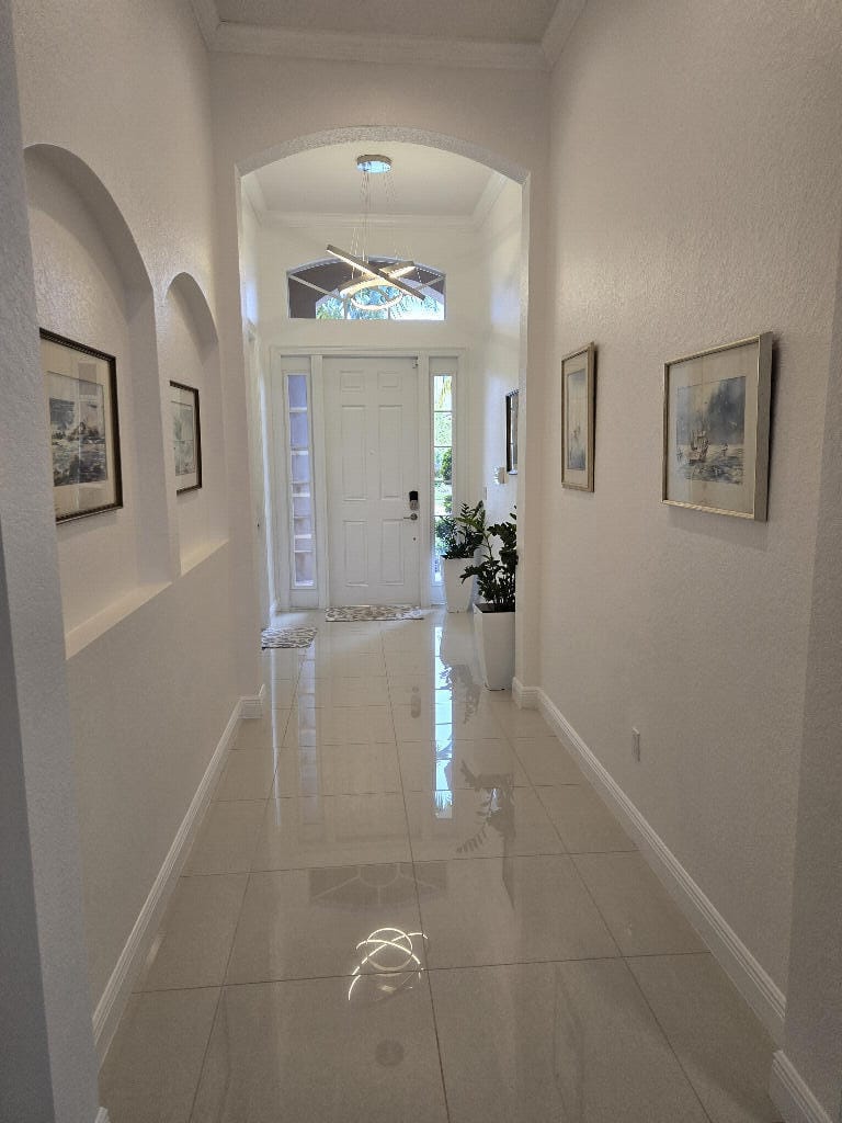 10311 Peninsula Place, Parkland, FL 33076 photo 2