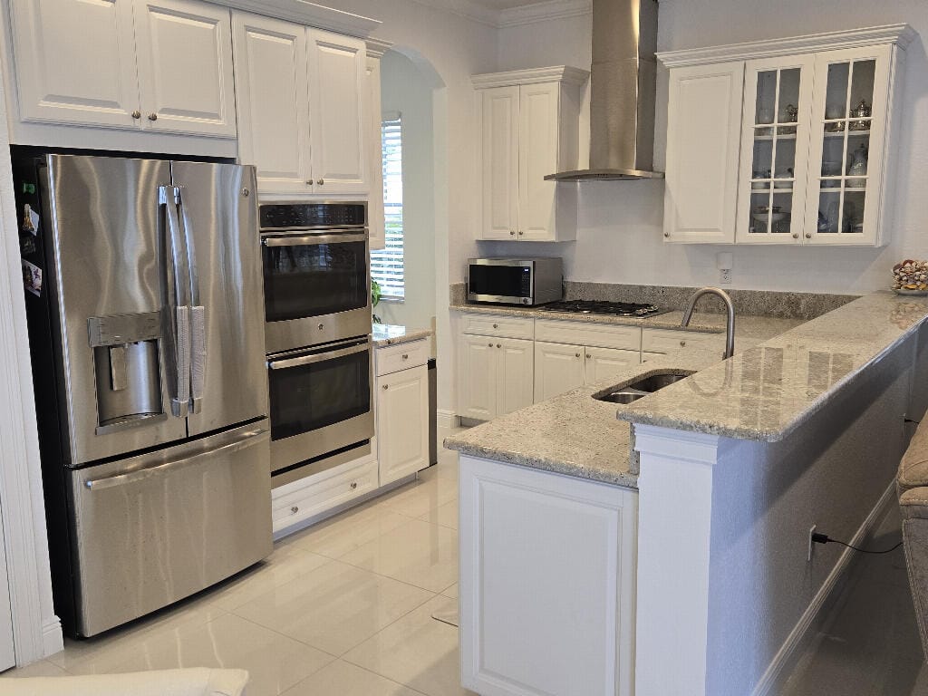 10311 Peninsula Place, Parkland, FL 33076 photo 11
