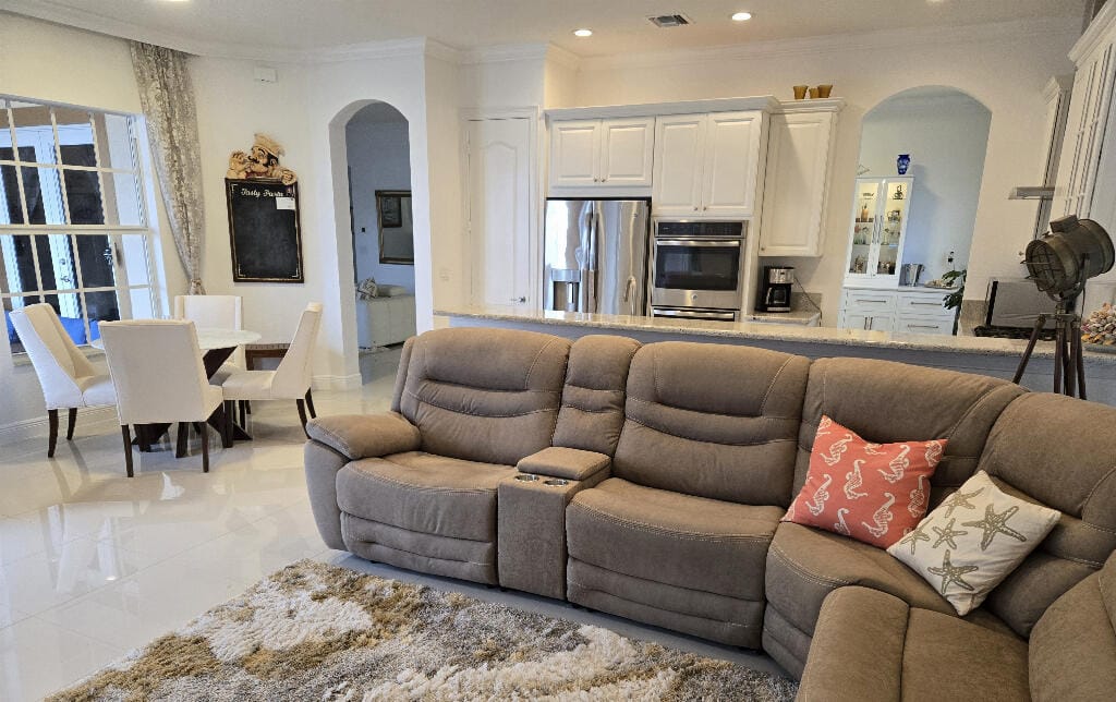 10311 Peninsula Place, Parkland, FL 33076 photo 12