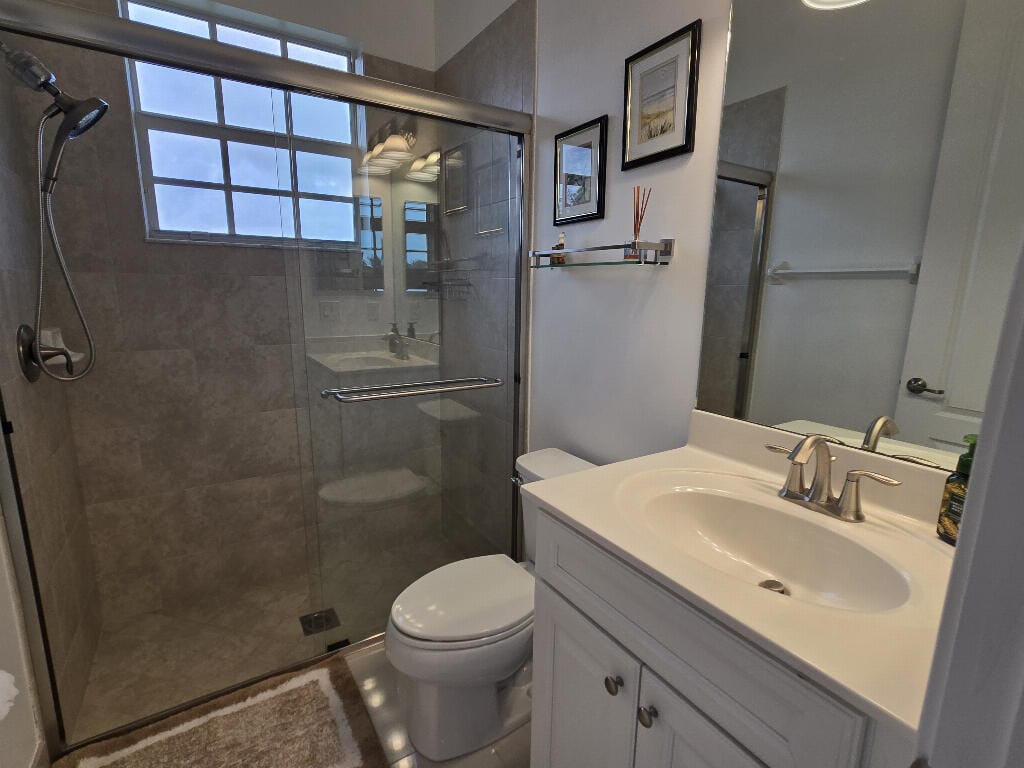 10311 Peninsula Place, Parkland, FL 33076 photo 15
