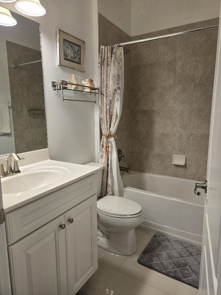 10311 Peninsula Place, Parkland, FL 33076 photo 18
