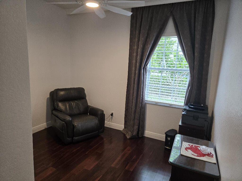 10311 Peninsula Place, Parkland, FL 33076 photo 19
