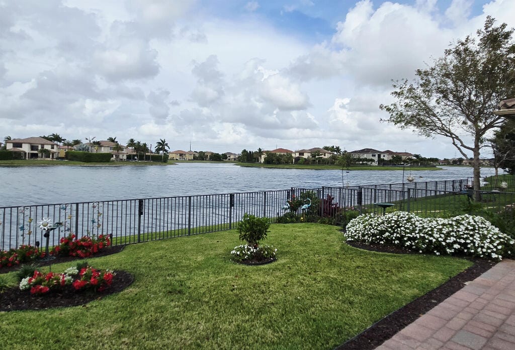 10311 Peninsula Place, Parkland, FL 33076 photo 20