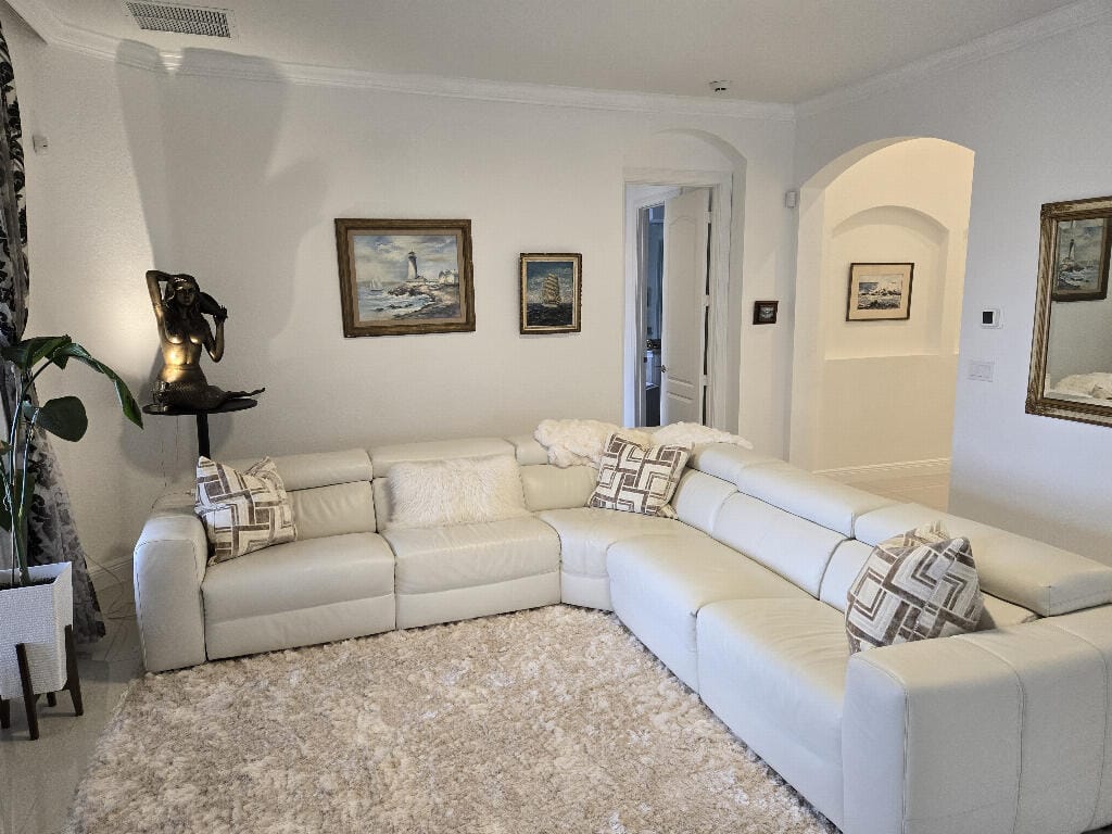 10311 Peninsula Place, Parkland, FL 33076 photo 3