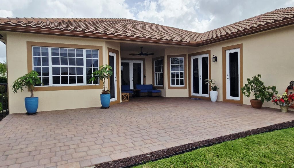 10311 Peninsula Place, Parkland, FL 33076 photo 21