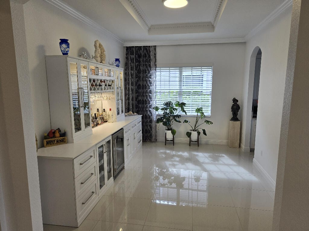 10311 Peninsula Place, Parkland, FL 33076 photo 4